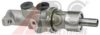 BMW 34311160868 Brake Master Cylinder